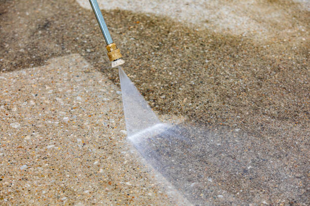 Best House Exterior Washing  in North Decatur, GA